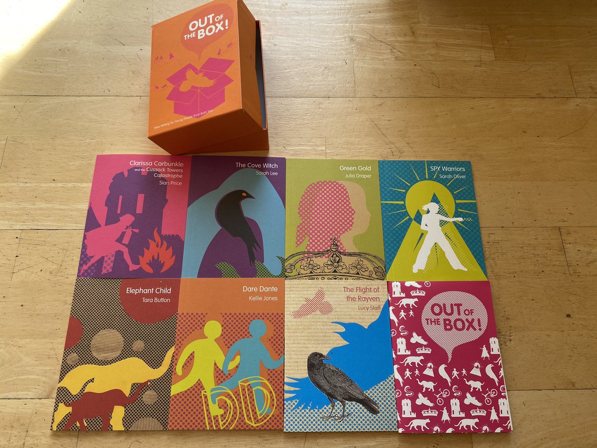 SianChaneyPrice's tweet image. Just been taken down memory lane and the anthology we created for our MA in Writing for Young People at Bath Spa many moons ago.We were the first year, pilot guinea pigs and I met so many amazing writers @kellieatlarge @juliamdraper @Sally_Nicholls @tarabutton S-L Jones! #writers