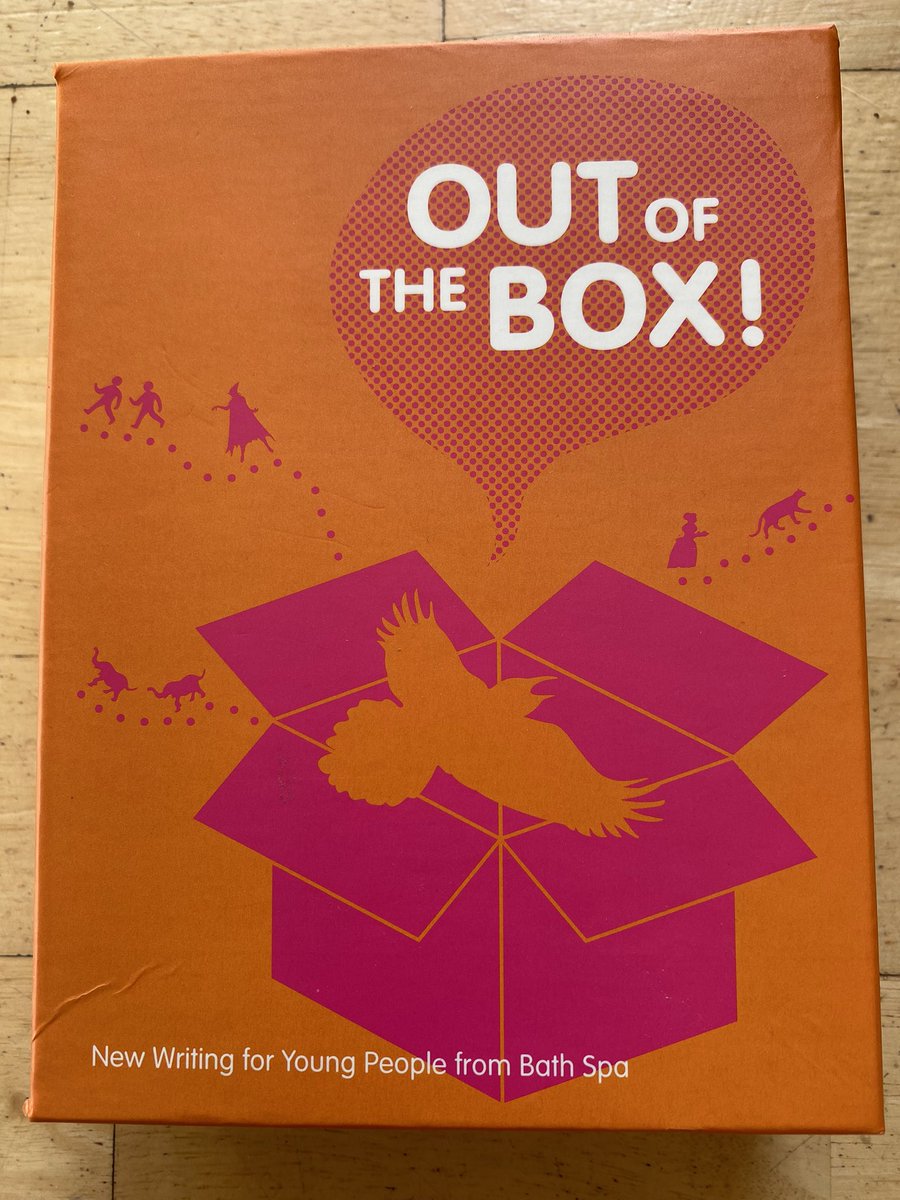 SianChaneyPrice's tweet image. Just been taken down memory lane and the anthology we created for our MA in Writing for Young People at Bath Spa many moons ago.We were the first year, pilot guinea pigs and I met so many amazing writers @kellieatlarge @juliamdraper @Sally_Nicholls @tarabutton S-L Jones! #writers