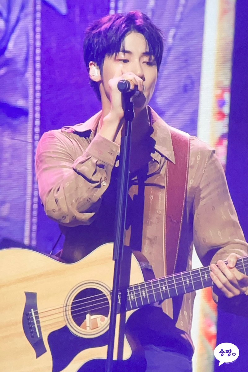 승협채팅방💬 tweet media