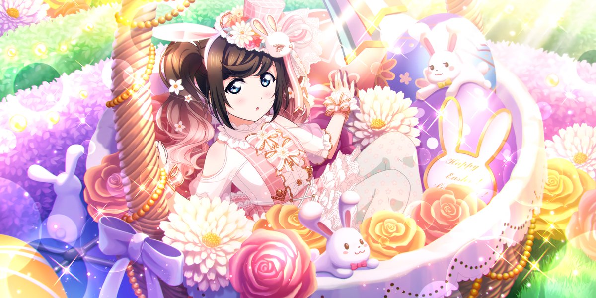🍄 ✿ bloom ✿ 🍄 .ೃ࿔*:・ tweet media