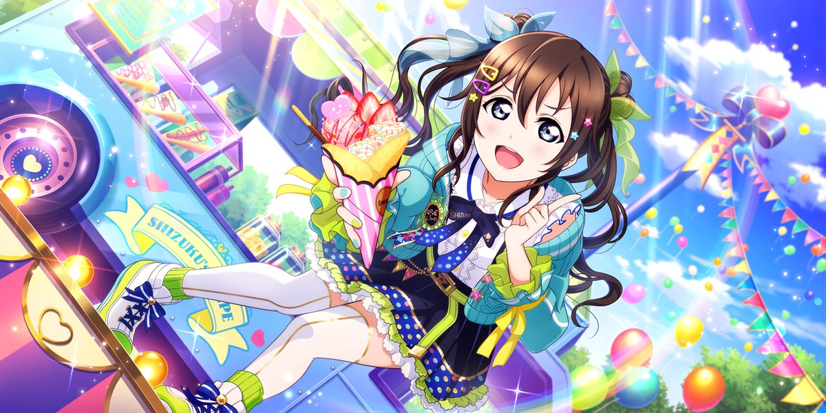 🍄 ✿ bloom ✿ 🍄 .ೃ࿔*:・ tweet media