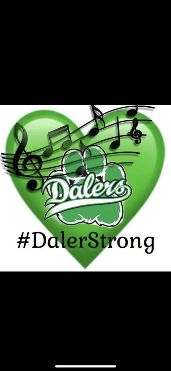 Ms. Scheel (@ms_scheel) on Twitter photo 