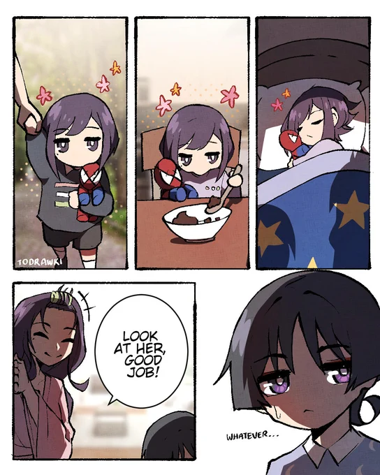 (2/2) 