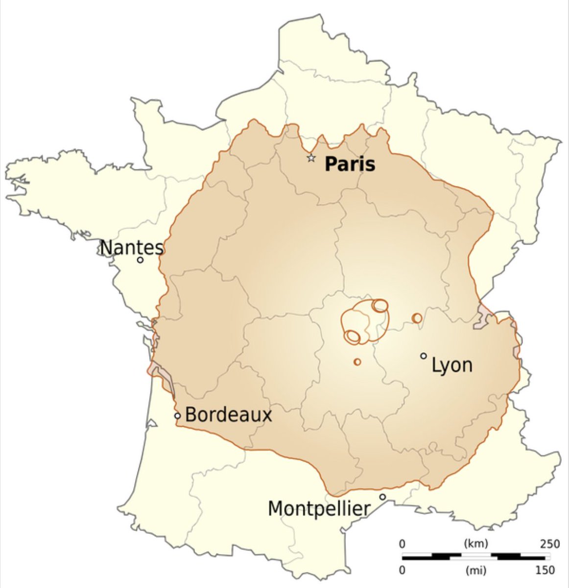 Q: If Olympus Mons was on Earth, would it be possible for people to climb it?

A: First of all it would probably collapse on Earth. Mars only has 38% gravity which allows taller structures. However lets ignore that for the moment,

Olympus Mons is about 22.5 km (72,000) feet
