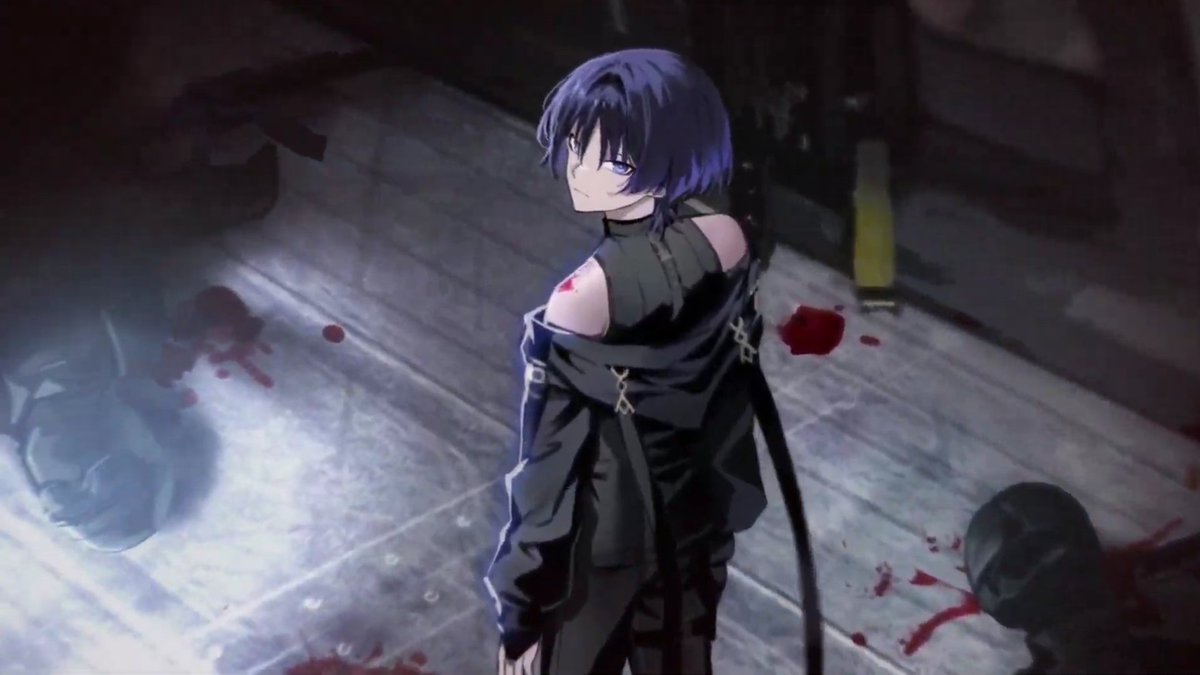 find a man who can do both