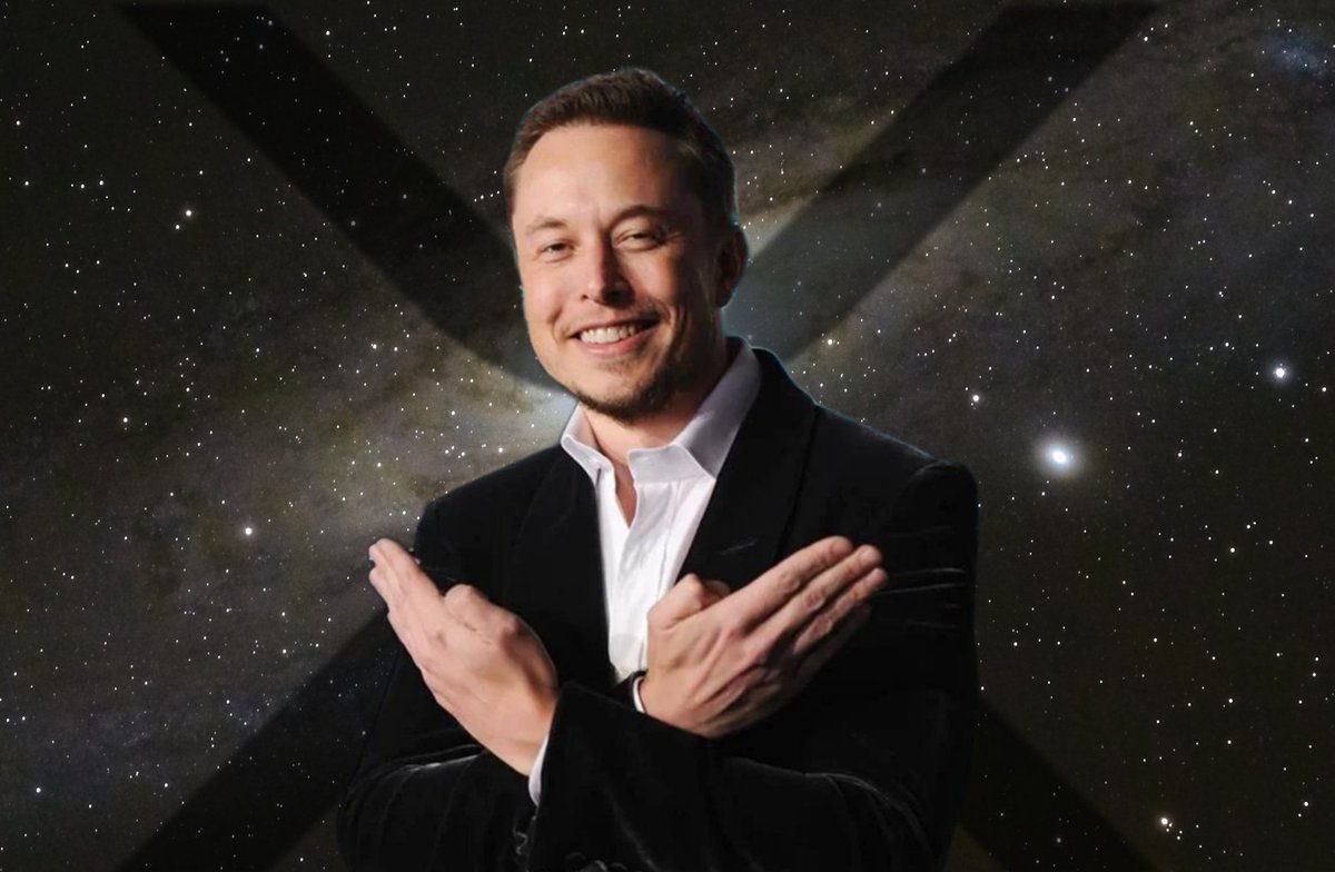 UniverseTwenty's tweet photo. My Aim Now Is Getting A Lot Of You Into The #X Revenue Payout 💰. For That You Need At Least 500 Followers.

NO #X Account Should Have Less Than 500 Followers ✓ REPOST Drop "X" Below &amp; FOLLOW Back Everyone Who RT, LIKE and COMMENT This Post. https://t.co/0lUnZnfCro
