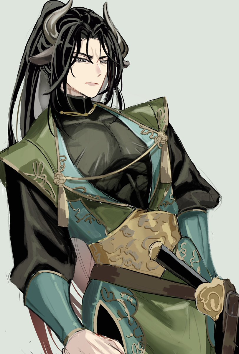 F6tc8njbUAAp_SC?format=jpg&name=medium