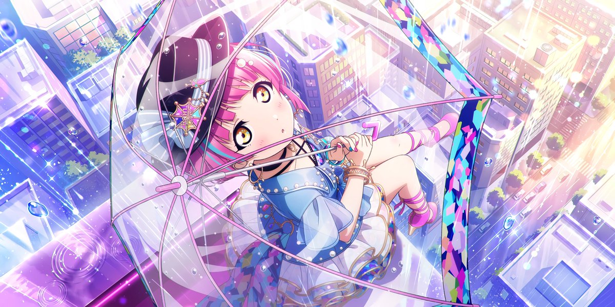 🍄 ✿ bloom ✿ 🍄 .ೃ࿔*:・ tweet media