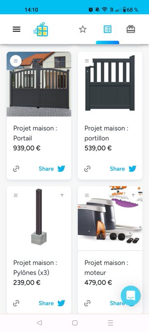 💸💸💸💸💸 https://t.co/OCtN6zDCo5<a href="/tag/cuckold"class="tags"><span>#cuckold</span></a><a href="/tag/cuck"class="tags"><span>#cuck</span></a>