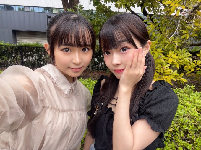 Twitterのコスプレ画像34