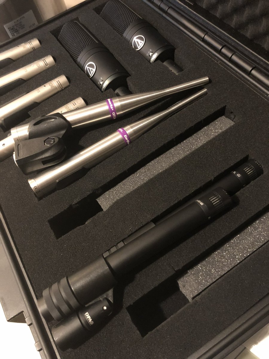 mermasa_Rec's tweet photo. 【緩募】
楽器の顔と名前が一致していて、オケや吹奏楽でどの辺りにいるか大体分かって、音色もある程度わかって…あとカメラのことに興味もある方…！

ハードル高すぎい！

※カメラの使い方や8の字巻きから親切に教えます！ https://t.co/9yNydg1Cc0