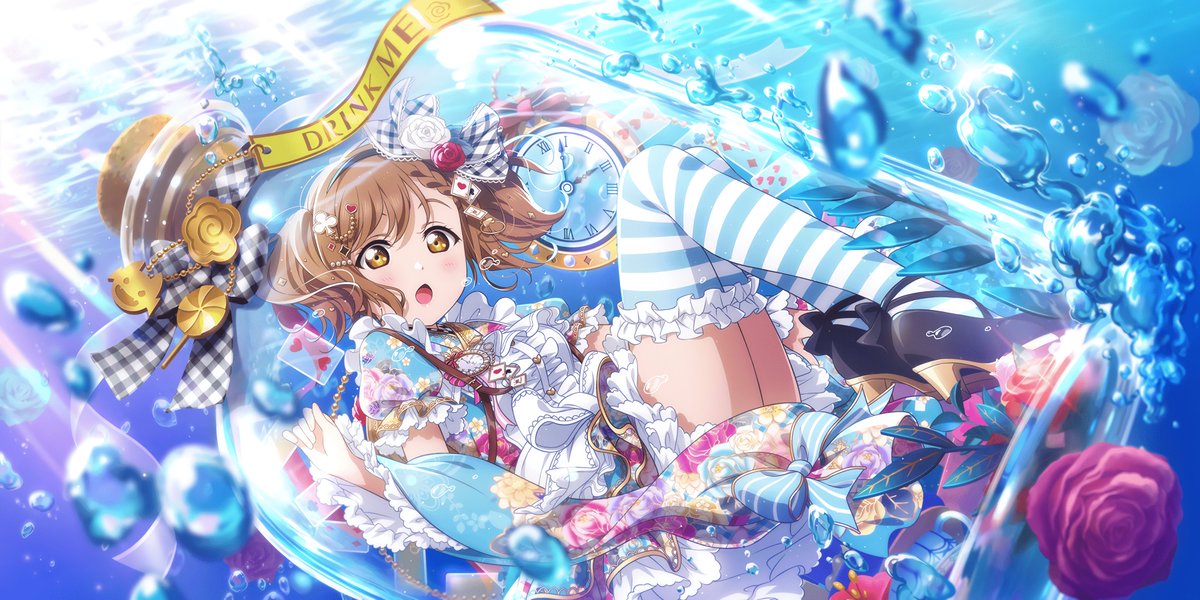 🍄 ✿ bloom ✿ 🍄 .ೃ࿔*:・ tweet media