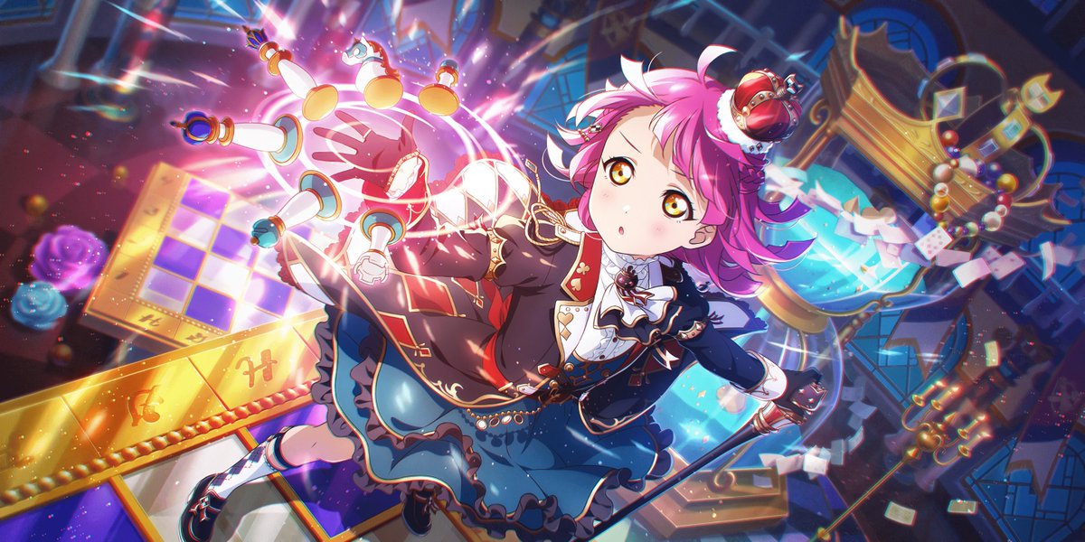 🍄 ✿ bloom ✿ 🍄 .ೃ࿔*:・ tweet media