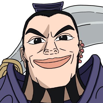 JIRO (@JIRO_218) / Posts / X