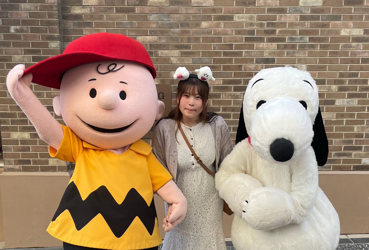 このはにかみは5歳児さんだ？
