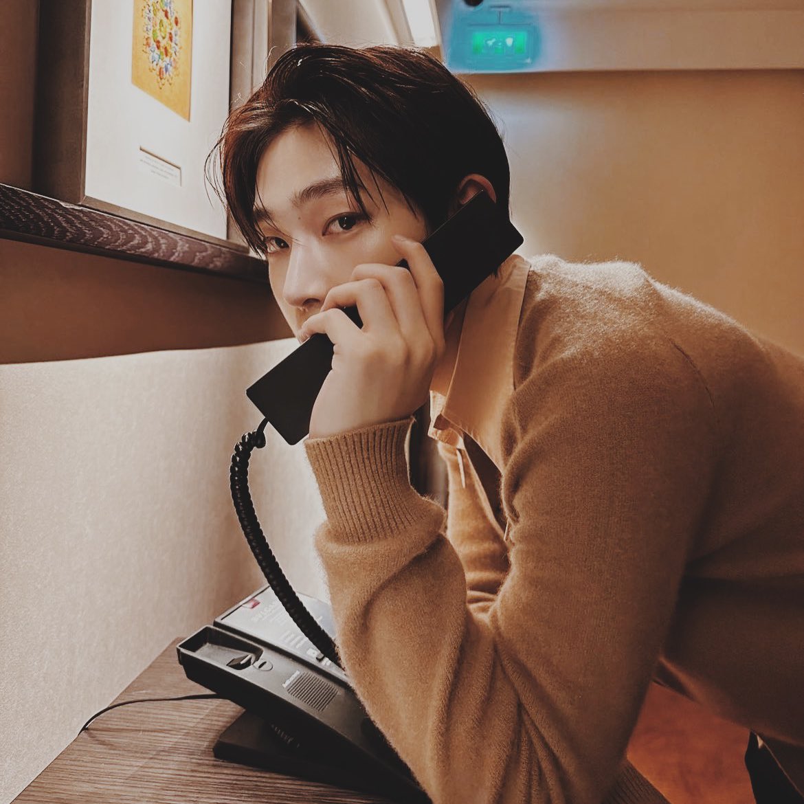 lovepshksn's tweet photo. afh, #sunsun filo au 🔞

Amid life's complex challenges, Luis Miguel (KSN) felt increasingly desperate. He eagerly turned to his new friend, Krish (PSH), for support through his heat. https://t.co/8cEDpHBRPc