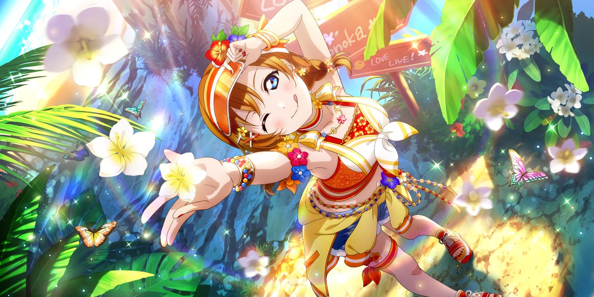 🍄 ✿ bloom ✿ 🍄 .ೃ࿔*:・ tweet media