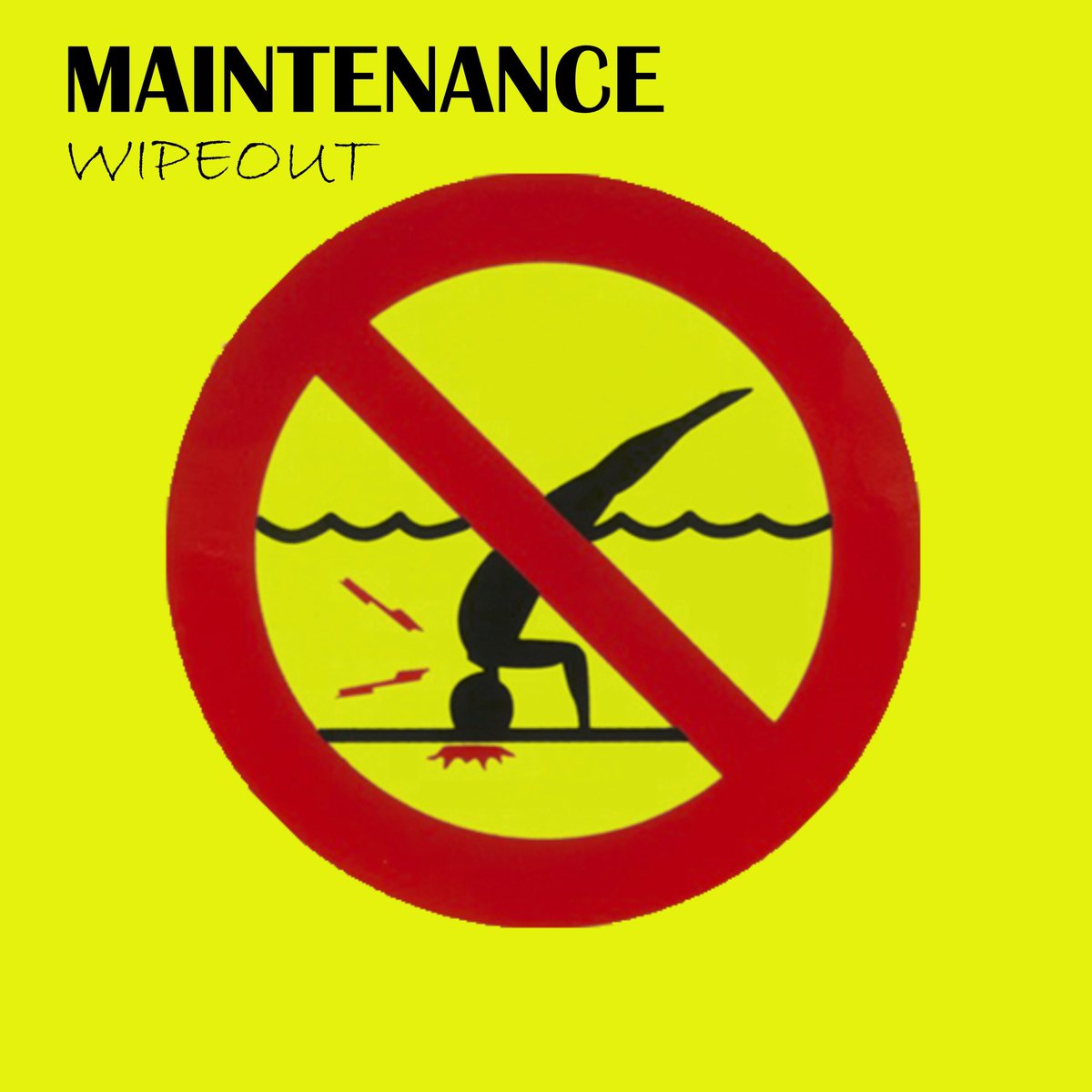 maintenance914's tweet image. m.youtube.com/watch?v=gdAvyt…