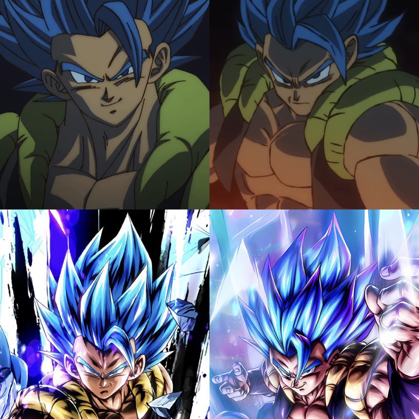 J on X: 