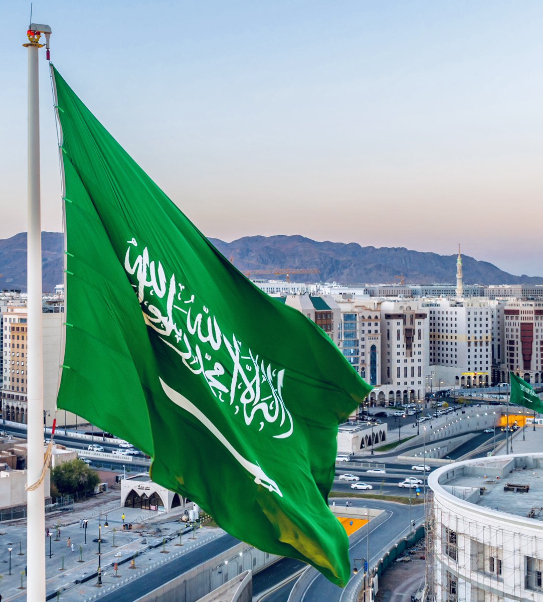 فهد البليهشي tweet media