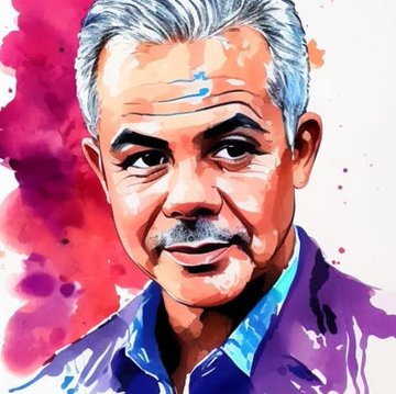 Seandainya pakde Jokowi pun mendukung Prabowo, pilihanku tetap Ganjar Pranowo.

Salam metal 🤟🤟🤟
Ganjar menang total. 

Yg sama, RT keraass!