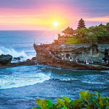 sabalad_idea's tweet photo. #FotoProfilBaru https://t.co/f1qBf48em3