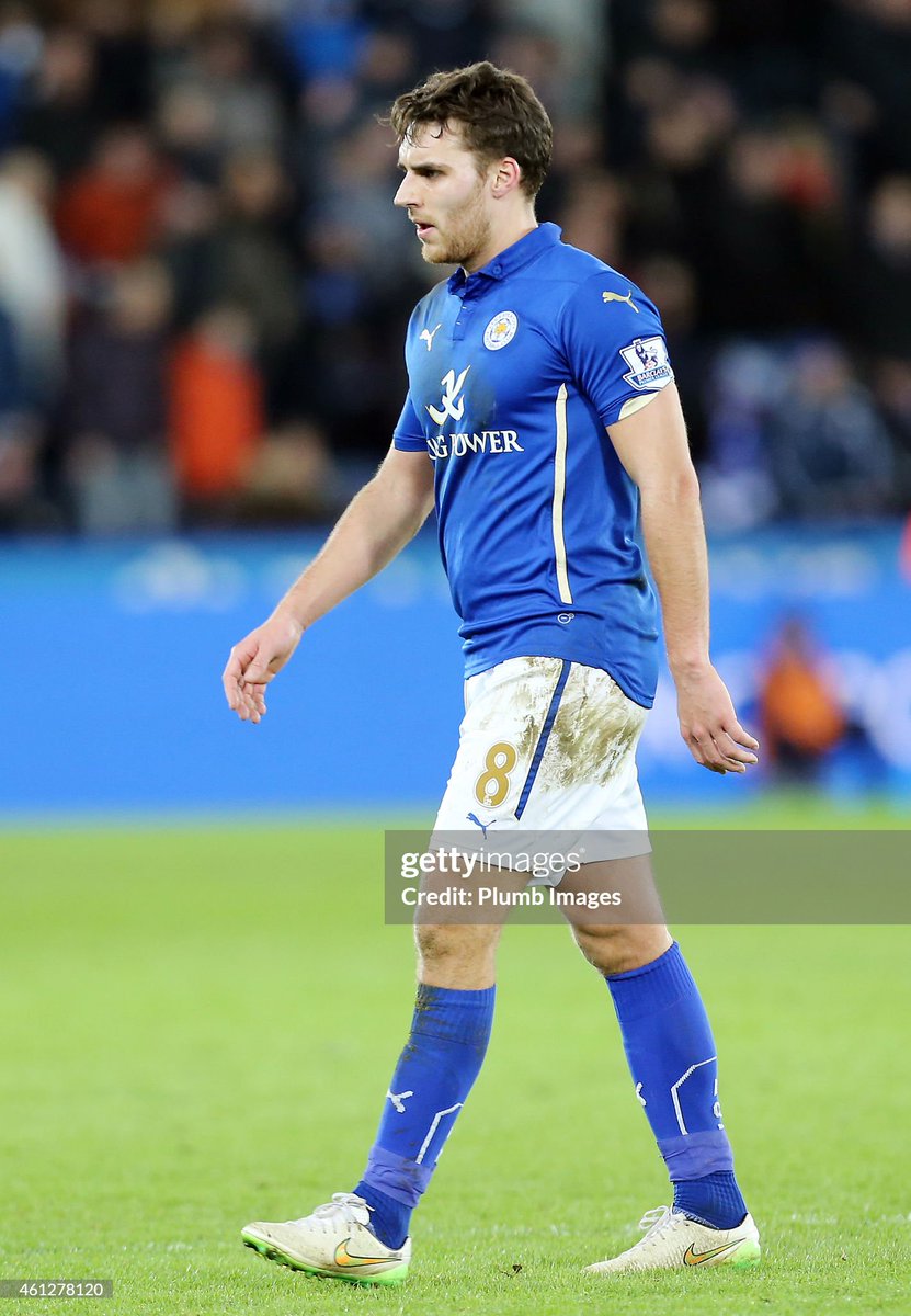 Leicester City Japan (@Leicester_CityJ) / Posts / X