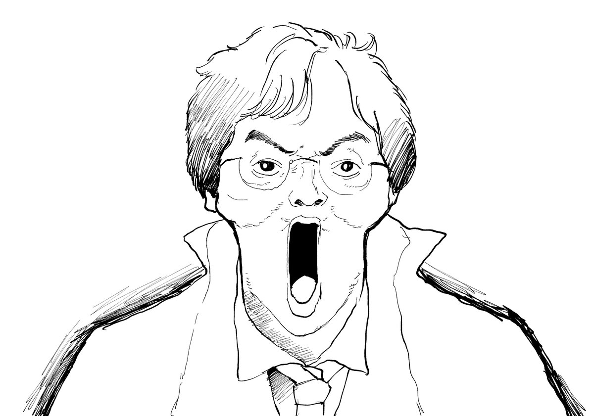 Jirou (@jirou___2018) on Twitter photo 