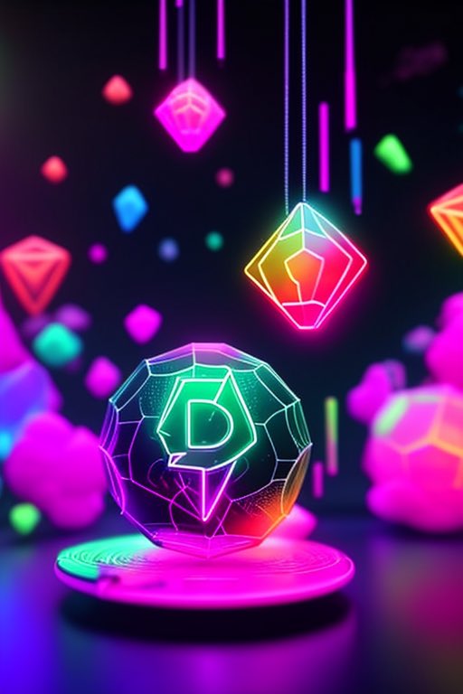 CryptoGemsTrade's tweet photo. Dear Subscribers,

I am thrilled to continue sharing the incredible potential of DRM DreamCOIN as one of the best web3 crypto with NFT integration. The power of NFTs lies in their ability to represent unique digital assets, such as artwork, collectibles, virtual real estate, and more, all recorded on the blockchain.

By embracing NFT technology, DRM DreamCOIN is paving the way for a new era of digital ownership and creativity. Artists and content creators can tokenize their work, ensuring authenticity, scarcity, and traceability. This opens up vast possibilities for monetization and the creation of new revenue streams in the digital world.

Moreover, DRM DreamCOIN's integration of NFTs goes beyond art and collectibles. It extends to various sectors, such as gaming, music, fashion, and real estate. These industries can leverage NFTs to create immersive experiences, personalized content, and unique opportunities for fans and consumers.

As DRM DreamCOIN continues to gain momentum, we anticipate its value to grow exponentially. Its strong community and dedicated team are actively working towards fostering partnerships, expanding use cases, and driving innovation in the NFT space.

If you haven't already, I encourage you to explore the potential of DRM DreamCOIN and consider becoming a part of this exciting journey. Stay up-to-date with our latest developments, join our community forums, and participate in discussions to maximize your experience and knowledge in the web3 crypto landscape.

Together, let's embrace the power of NFTs and unlock the limitless possibilities that DRM DreamCOIN offers.

Thank you for your continued support and enthusiasm.
