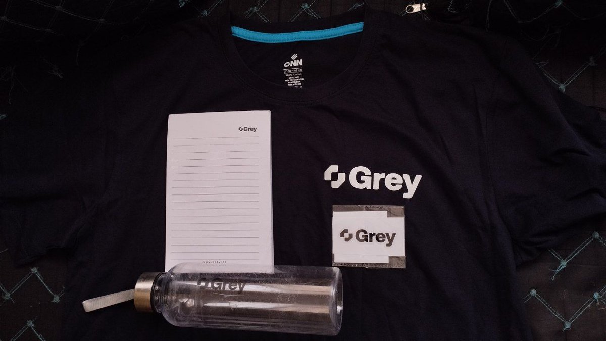 Psiteshio1's tweet photo. Asanteni sana @greyfinance Kwa zawadi hii
Asante sana Mr @mafolebaraka Kwa kutambua mchango wangu hapa X
Mungu akubarlki sana.
Pia, usione aibu kunibariki hata kama ni mkanda.
#grey #mafole π₯π₯π₯π₯ https://t.co/EIMQAcq69z