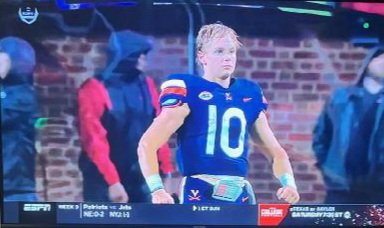 mingalls36's tweet photo. @fleischman_noah @TheWolfpacker https://t.co/H3R6gUvgJr