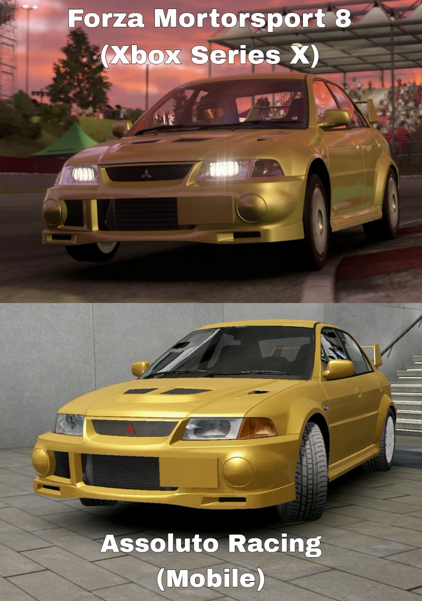 Luk2r974's tweet photo. @oshiri8101919 @ForzaMotorsport #ForzaMobile https://t.co/TUcCOyMKlp