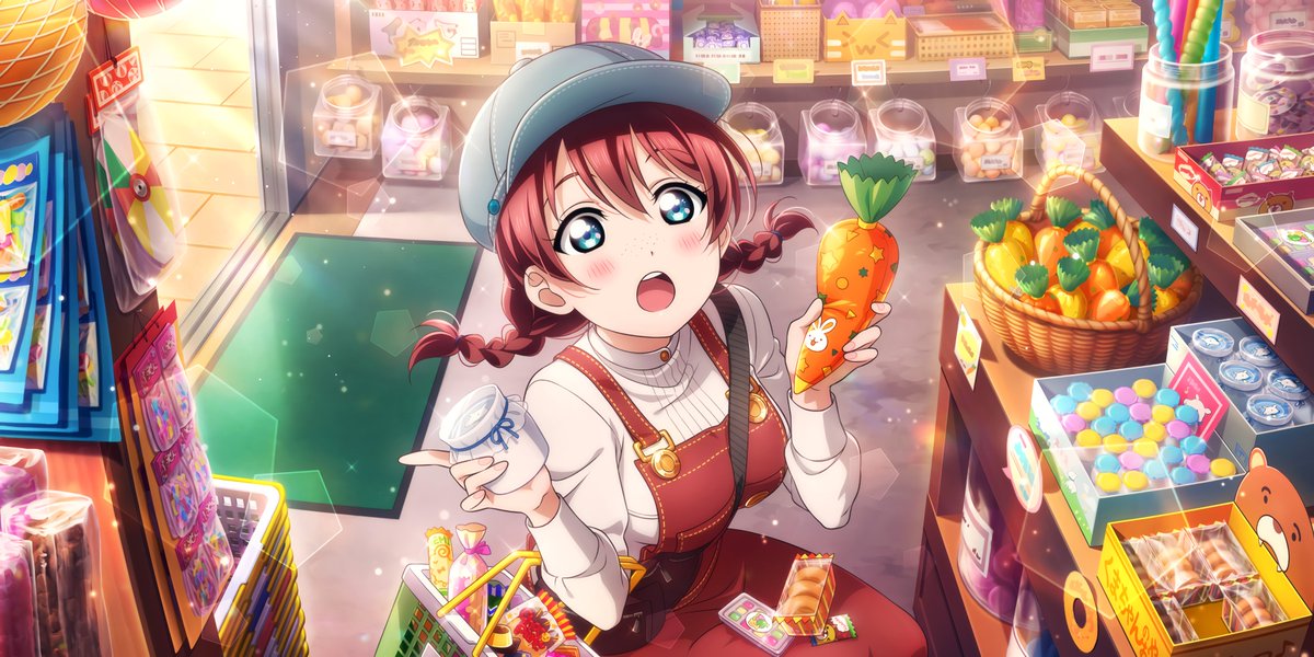 🍄 ✿ bloom ✿ 🍄 .ೃ࿔*:・ tweet media