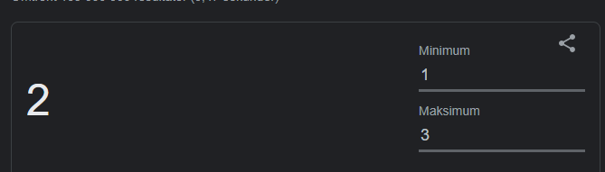 BaconVaffel's tweet photo. @Stake Congrats @PKrejt 10$ coming your way https://t.co/wpz4NsRKCV