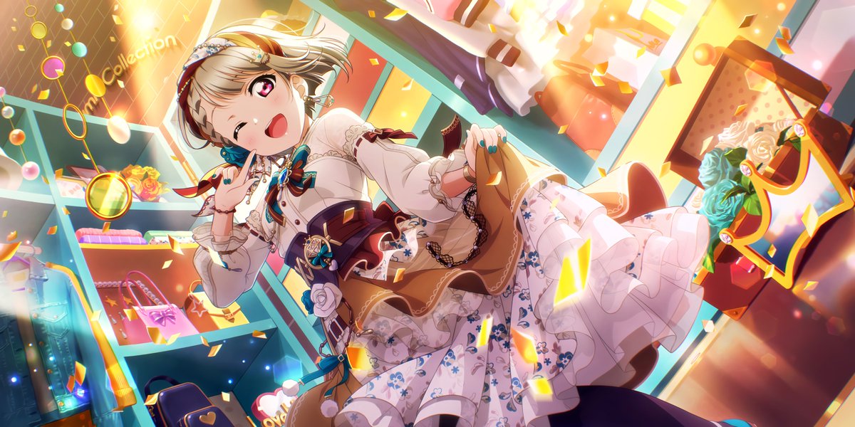 🍄 ✿ bloom ✿ 🍄 .ೃ࿔*:・ tweet media