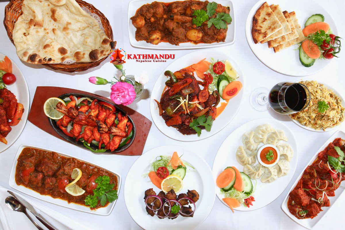 KNCNorthfield's tweet photo. Today we are celebrating Happy 11th Anniversary Party 2023 💐🌹🥳🌸🌷🎊🌺🌻🥳🎉
Please book online or give us a call on 02088401634 or email: KathmanduNorthfield@gmail.com to secure your table &amp; for delivery https://t.co/dRoUHfqX0t

Regards 
Kathmandu Nepalese Cuisine Family https://t.co/0B3H04NnkL