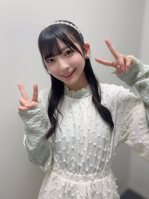 永田詩央里のTwitter画像18