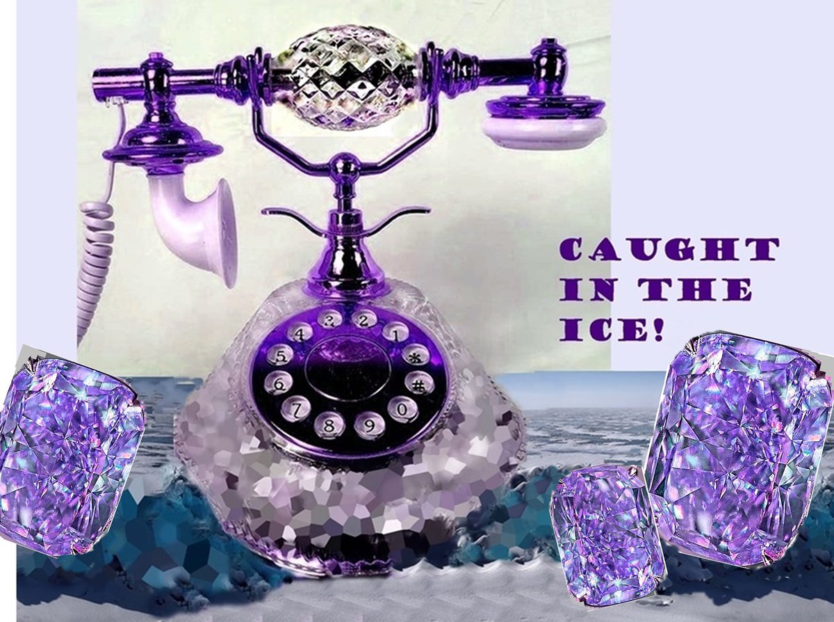 emily01749597's tweet photo. do you think the #icequeen would appreciate my #Photoshop skills? ❄️ https://t.co/q3aOiw0wUV
