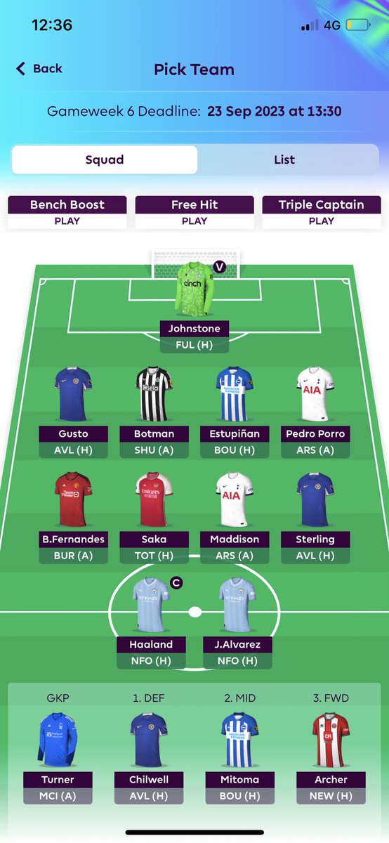 ds_fpl tweet picture