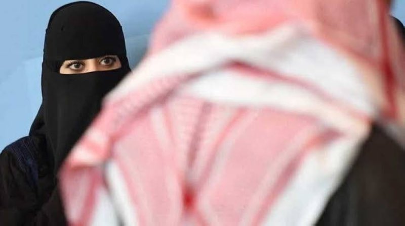 عبدالكريم النغيمشي tweet media