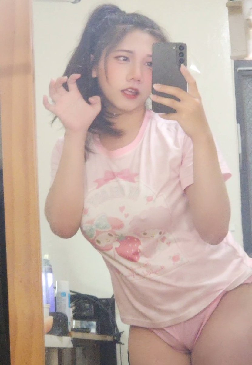 p20a20's tweet photo. 🖐️
#男の娘 #女装男子 #女裝男子 #偽娘 #CD #시디 #伪娘 #crossdresser #ladyboy #femboy #female https://t.co/8PE9Tpf6ca