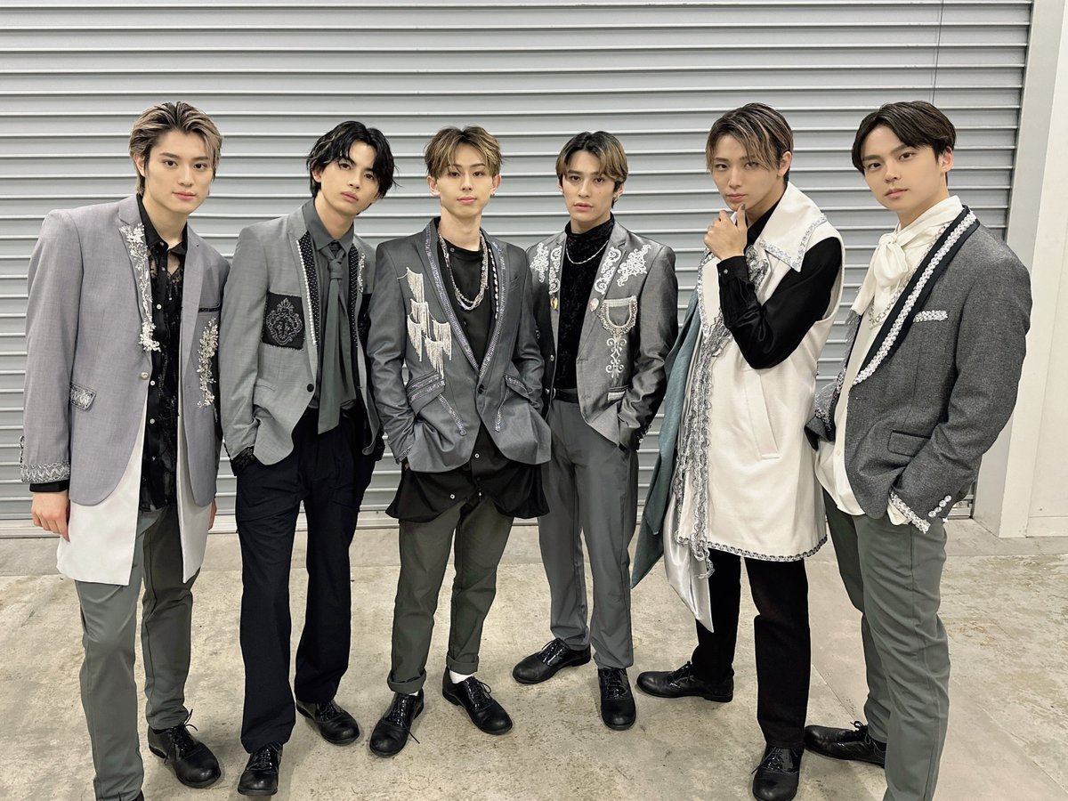 ONE N' ONLY / ワンエンオンリー (@onenonly_tokyo) / X