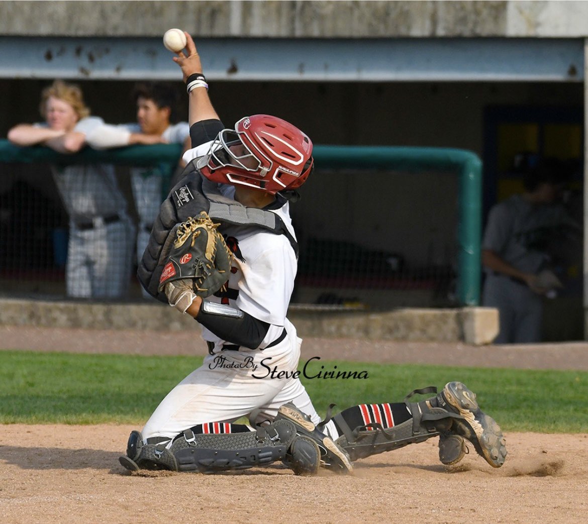 Caleb Wulf tweet media