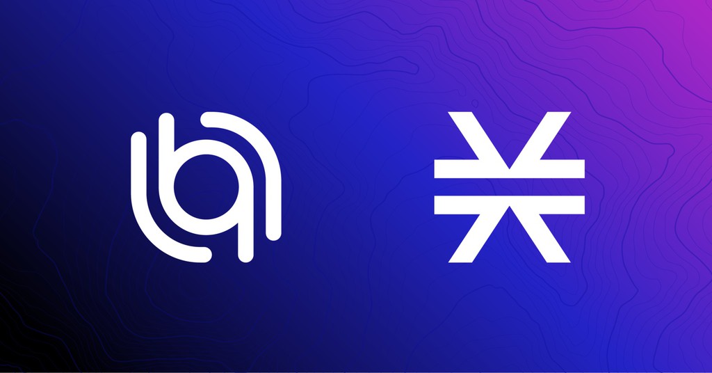 STXLDN's tweet photo. It also offers NFT enthusiasts the possibility to interact with Ordinals marketplaces available on Stacks.”
Read more 👉 https://t.co/uMzfCeT9G2
#BTC #AllBridge #Bitcoin #Crypto #Web3 #AllbridgeReleases #SupportEarly #StacksFoundationGrants #SmoothSailingExperience https://t.co/1AOxI8fs8Q