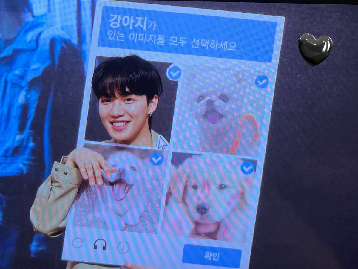 FLIPPED_youngmin tweet media