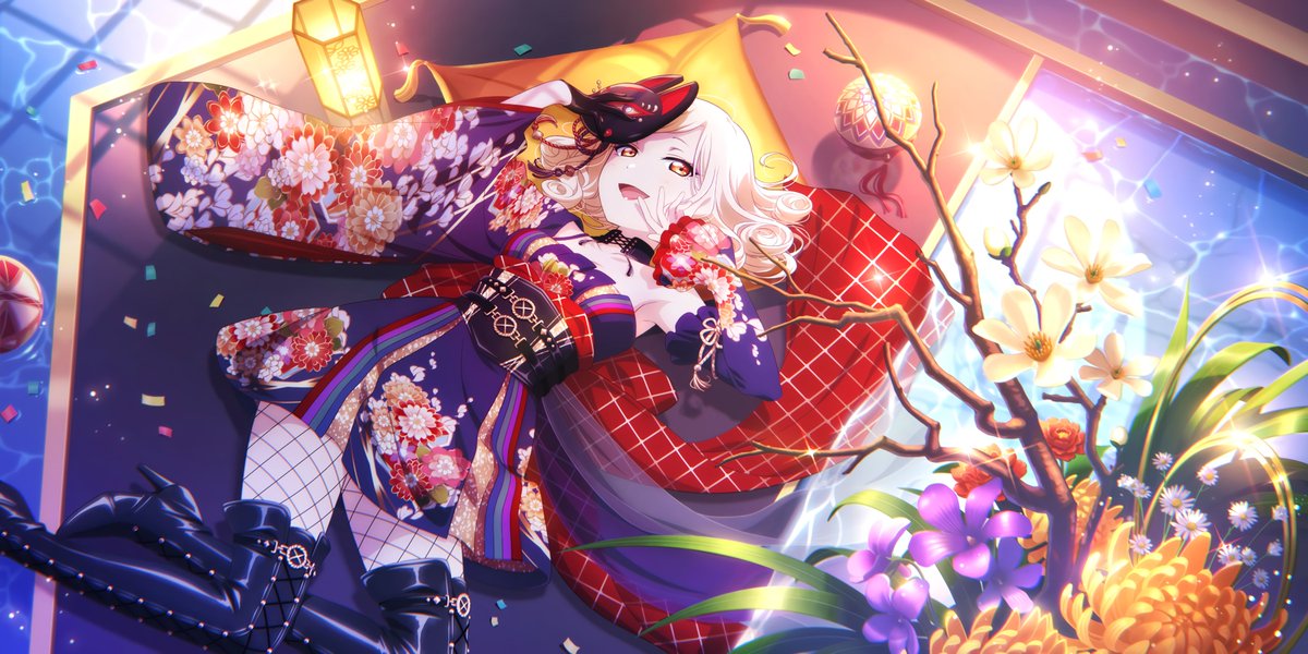 🍄 ✿ bloom ✿ 🍄 .ೃ࿔*:・ tweet media