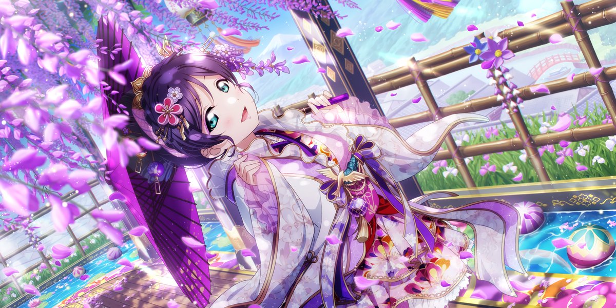 🍄 ✿ bloom ✿ 🍄 .ೃ࿔*:・ tweet media