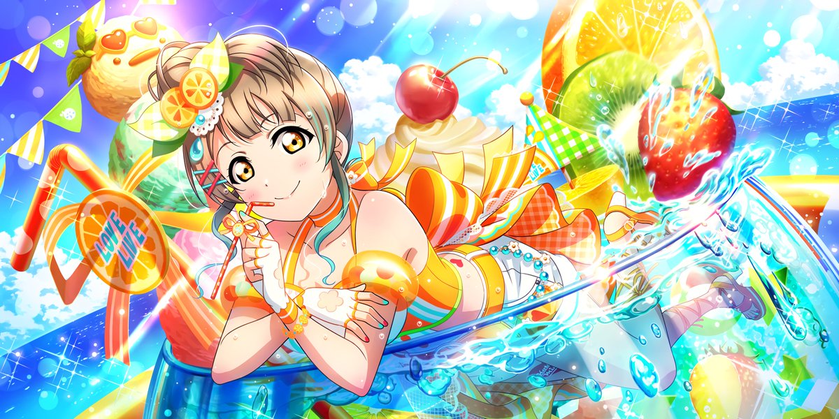 🍄 ✿ bloom ✿ 🍄 .ೃ࿔*:・ tweet media