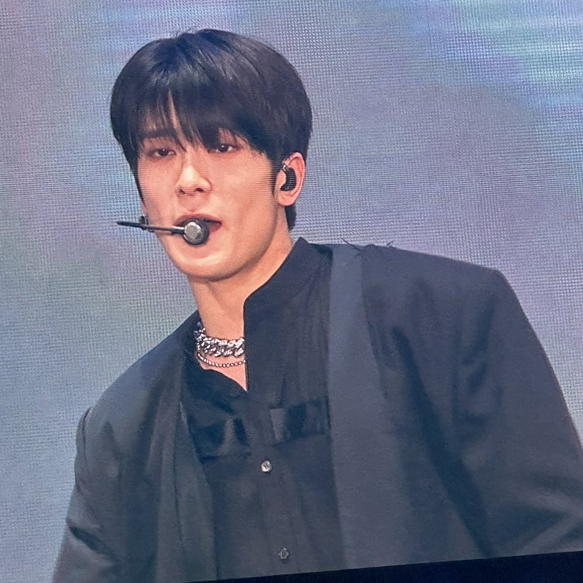 🐻 김재원 🐻 tweet media