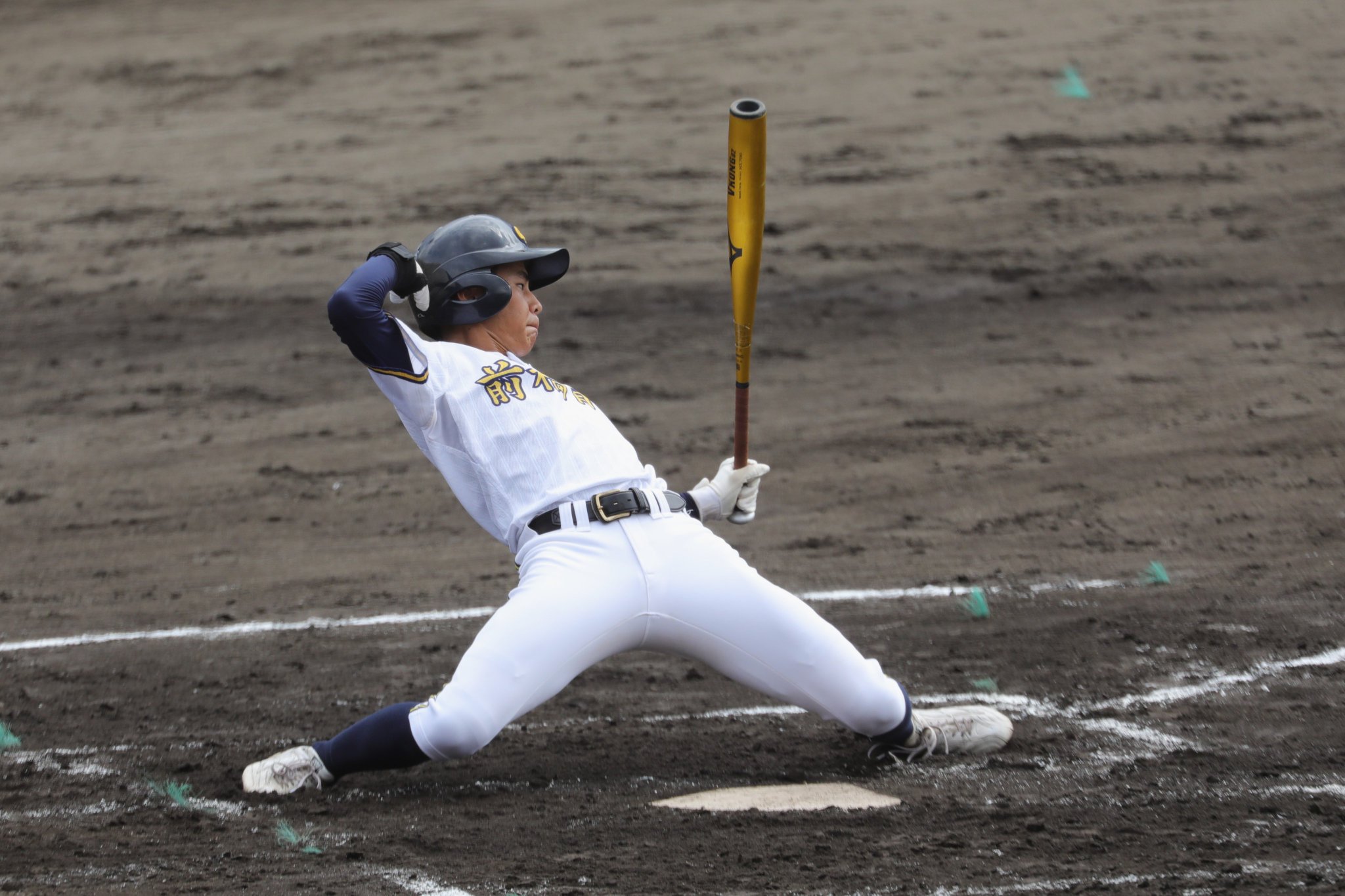 前橋育英 ウォーマー Yahoo!オークション - 【選手支給】2018-19 群馬県 前橋育英高校